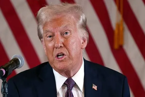 கிரீன்லாந்து விவகாரம்:ரஷ்யாவின் நிலைப்பாடு | Greenland Issue Russia S Position