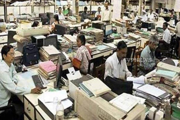 முஸ்லிம் அரச அதிகாரிகளுக்கு வெளியான முக்கிய சுற்றறிக்கை! | Special Circular Muslim Government Officials