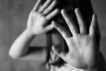 கேரளாவை உலுக்கிய 5 வயதுச் சிறுமி வன்கொடுமை; குற்றவாளிக்கு தூக்குத் தண்டனை