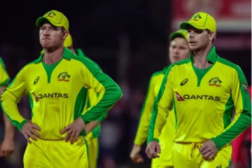 ශ්‍රී ලංකාවේ ආර්ථිකය ගොඩගන්න ඕස්ට්‍රේලියානු ක්‍රිකට් ක්‍රීඩකයන් කළ ලෝකෙටම කියූ වැඩේ..