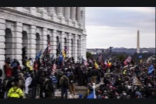 70,000-க்கும் மேற்பட்ட கணக்குகளை அதிரடியாக முடக்கிய டுவிட்டர் நிறுவனம்!