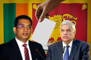 ஜனாதிபதி தேர்தலில் ரணிலுக்கே எனது ஆதரவு: அலி சப்ரி தெரிவிப்பு