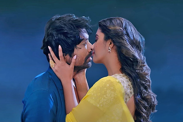 பிளேபாய் நடிகரால் பாதை மாறிப்போன நடிகைகள்.. காணாமல் போன இசை பட நடிகை. | Reason For Actresses Getting Bad Name By Sj Suryah
