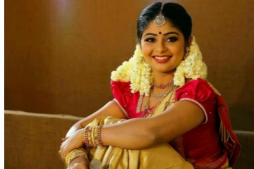 எப்போதும் சிரித்த முகத்துடன் இருக்கும் இந்த ராசிக்காரர்கள் தெய்வம் தந்த வரமாம்… நண்பரா கிடைத்தால் கூட மிஸ் பண்ணீடாதீங்க!