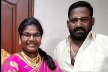 ரோபோ ஷங்கருக்கு எல்லைமீறிய குடிப்பழக்கம்.. மகள் இந்திரஜா போட்டுடைத்த விஷயம்