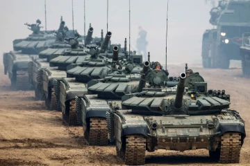 ரஷ்யாவிற்கு எதிராக மீண்டும் உக்ரைனுக்கு உதவிக்கரம் நீட்டிய முக்கிய நாடு!