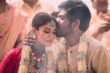 நயன்தாரா திருமணத்தை நான் இயக்கினேனா? கௌதம் மேனன் பதிலால் ரசிகர்கள் ஏமாற்றம்