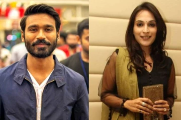 தனுஷை இன்னும் மறக்காமல் இருக்கும் ஐஸ்வர்யா ரஜினிகாந்த் - ஆதாரத்துடன் வெளியான உண்மை