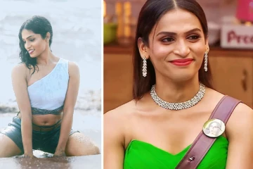 10 வாரங்களாக நாமினேஷனில் கூட வரவில்லை! பிக்பாஸை அசத்தும் போட்டியாளர் யார் தெரியுமா?