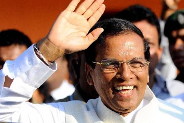 கூட்டணிக்கு ஸ்ரீலங்கா சுதந்திரக் கட்சி தயார்