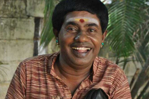 ICUல் இலங்கை தமிழரான நடிகர் போண்டா மணி! கண்ணீருடன் பேசிய வீடியோ | Bonda Mani Hospitalized Condition In Tamil