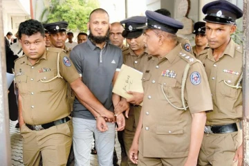 பிரபல பாதாள உலக செயற்பாட்டாளர் இந்தியாவிற்கு தப்பியோட்டம்: உளவுத்துறை தகவல்