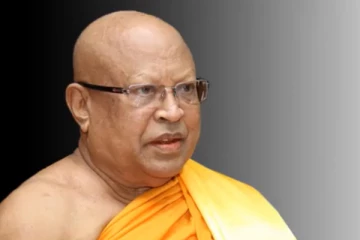 குசலதம்ம தேரரின் இறுதிக் கிரியைகள் இன்று - பொது மக்களுக்கு முக்கிய அறிவிப்பு