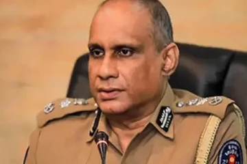 සියදිවි නසාගත් හිටපු පොලිස්පතිට නිසි පොලිස් උත්තමාචාර දෙනවද නැද්ද යනුවෙන් විශේෂ තීරණයක්