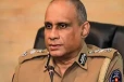 සියදිවි නසාගත් හිටපු පොලිස්පතිට නිසි පොලිස් උත්තමාචාර දෙනවද නැද්ද යනුවෙන් විශේෂ තීරණයක්