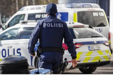 வெளிநாடொன்றில் கொடூரமாக கொலை செய்யப்பட்ட இலங்கை பெண்