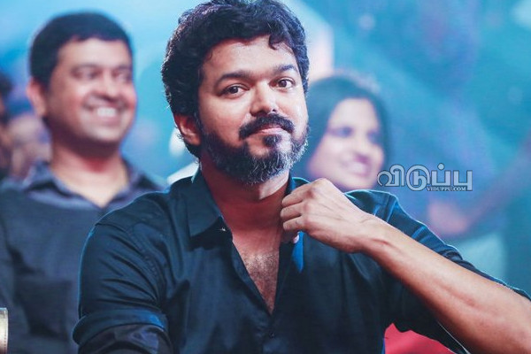 எதை திருடனும்னு விவஸ்தை இல்லையா!! வாய்த்திறக்காத விஜய்யை கடுமையாக கிழித்து தொங்கவிட்ட பயில்வான்.. | Bayilvan Condemns Vijay Next Superstar Controversy