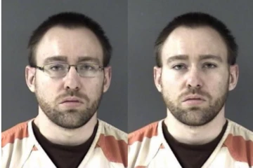 காணாமல் போனதாக தேடப்பட்டுவந்த குழந்தை குப்பைத்தொட்டியில் சடலமாக கண்டுபிடிப்பு: தாயின் முன்னாள் காதலன் கைது