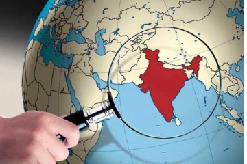 இலங்கைக்கு மீண்டும் உதவி! இந்தியா ஆலோசனை