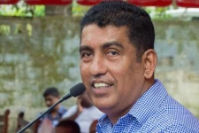 ஜோன்ஸ்டன் பெர்னாண்டோவுக்கு எதிரான ஊழல் வழக்கு! கொழும்பு மேல் நீதிமன்றம் வெளியிட்டுள்ள முக்கிய அறிவிப்பு