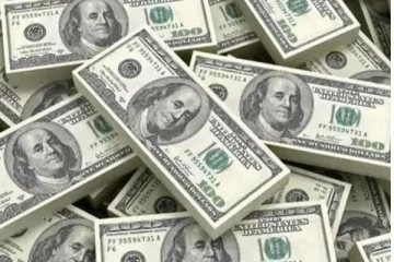 ඩොලරයේ මිල එකවරම පහත බසී.. අද සටහන් වූ මිල ගණන් මෙතනින් දැනගන්න..