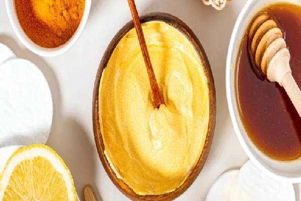 அக்குள் கருமையால் அளொகரியமா? 7 நாளில் தீர்வு கொடுக்கும் வீட்டு வைத்தியம்! | How To Get Rid Of Dark Underarms Naturally அக்குள் கருமையால் அளொகரியமா? 7 நாளில் தீர்வு கொடுக்கும் வீட்டு வைத்தியம்! | How To Get Rid Of Dark Underarms Naturally