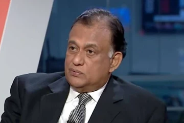 රක්ෂිත බන්ධනාගාරගත කර සිටින හිටපු විදේශ අමාත්‍ය රෝහිත බෝගොල්ලාගම ගැන මහාධිකරණයෙන් හදිසි තීන්දුවක්
