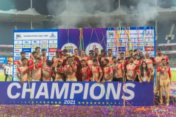 3வது முறையாக டிஎன்பிஎல் கோப்பையைக் கைப்பற்றியது சேப்பாக் கில்லீஸ் அணி.