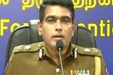 துணைத்தொற்றுக்கள் தொடர்ந்தும் பரவி வருவதன் காரணமாக தனிமைப்படுத்தலை விலக்கிக்கொள்ள முடியவில்லை:அஜித் ரோஹண