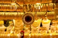 இலங்கையில் வார இறுதியில் தங்கத்தின் விலையில் ஏற்பட்ட மாற்றம்!
