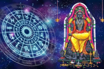 2026: தூள் கிளப்ப போகும் கடக ராசியினர் ஜூலை மாதம் அதிர்ஷ்டம் காத்திருக்கிறதாம்