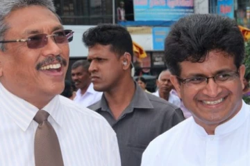 அமைச்சுப் பதவியை இழப்பாரா கம்மன்பில? அரச தலைமைக்கு தொடர்ந்து அழுத்தம்