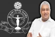 இலங்கை சட்டத்தரணிகள் சங்கத்தின் பொதுச்சபையில் டிரான் அலஸுக்கு எதிராக தீர்மானம் நிறைவேற்றம்!
