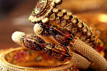 ஒரு கிராம் தங்கத்தின் விலை என்ன? (27-06-2024)