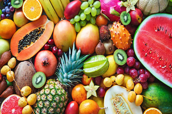 பழம் சாப்பிட்ட உடனே ஏன் தண்ணீர் குடிக்கக் கூடாது? | Why Not To Drink Water After Eating Fruits