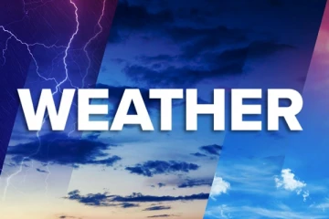 අද දවසේ කාළගුණය - කාළගුණ විද්‍යා දෙපාර්තමේන්තුව ජනතාවගෙන් ඉල්ලා සිටිමක්..