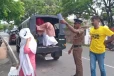 திருகோணமலையில் விடுதியொன்று சுற்றிவளைப்பு: 4 பேர் கைது