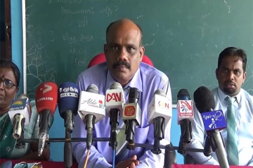 மூன்று நாட்களுக்கு மீன்கடைகளையும் மூடுமாறு பணிப்பு! கடற்றொழிலாளர்கள் விசனம் (Photos)