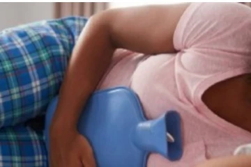 மாதம் முழுவதும் மாதவிலக்கு நிற்காமல் இருக்கிறதா?