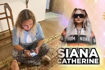 வெளிநாட்டு இசைக்கலைஞரை அச்சுறுத்திய இலங்கை நிகழ்ச்சி ஏற்பாட்டாளர்கள்