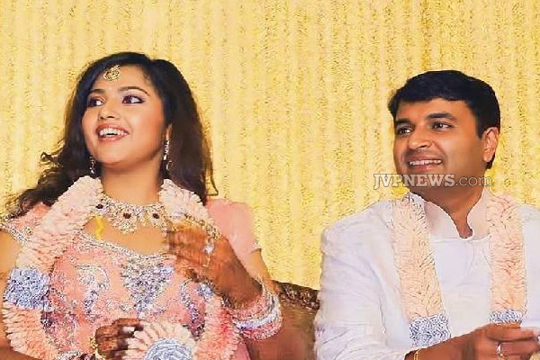 நடிகை மீனாவின் கணவர் காலமானார்! அதிர்ச்சியில் திரையுலகினர் | Indian Actress Meena Husband Passed Away