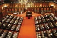 2015 ට පසු පළමු වරට හෙට පාර්ලිමේන්තුවේ වෙන්න යන දේ මෙන්න - වියට්නාම් ජනපතිගෙන් විශේෂ කතාවක්