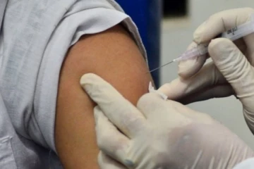 தடுப்பூசி உற்பத்தியாளர் நிறுவனம் இலங்கைக்கு விதித்துள்ள நிபந்தனை