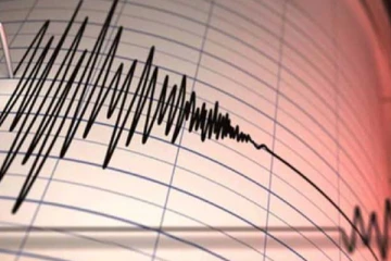 වැඩි අවධානයක් දෙන්න - මෙරට භූ කම්පන ගැන මහාචාර්ය අතුල සේනාරත්නගෙන් හෙළිදරව්වක් (VIDEO)