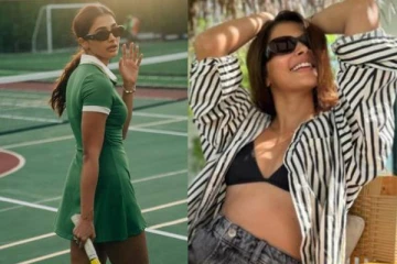 கோடியில் சம்பளம்!! காரை வாங்கி சொத்தை சேர்க்கும் விஜய் பட நடிகை..