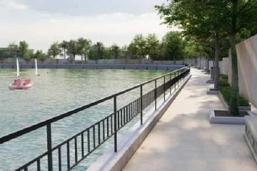 யாழ் ஆரியகுள புனரமைப்பு பணிகளை உடன் நிறுத்துங்கள்;  கடும் தொனியில் சென்ற கடிதம்!