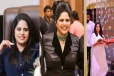பெருந்தொகை பணமோசடி வழக்கில் சிக்கிய பெண் தொழிலதிபர்! நீதிமன்றம் பிறப்பித்த அதிரடி உத்தரவு