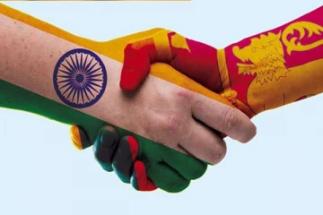 இந்தியாவால் இலங்கைக்கு கிடைத்துள்ள மற்றோர் உதவி