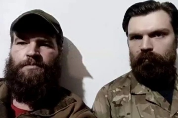 ரஷ்யாவிடம் சரணடைவது என்பது இறப்புக்கு சமன்! உக்ரைன் தளபதிகளின் ஆவேசம்