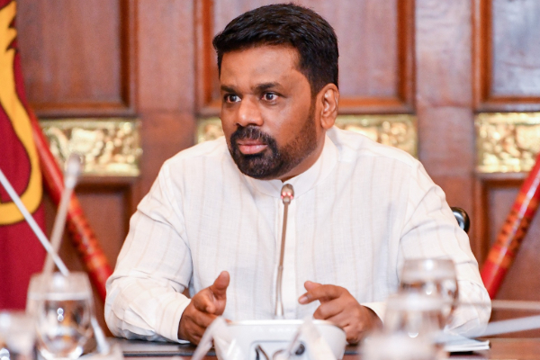 நாட்டில் உரிமைகளுடன் வாழும் சூழல் ஏற்படுத்தப்பட வேண்டும் | Nvironment Rights Are Respected Must Be Created நாட்டில் உரிமைகளுடன் வாழும் சூழல் ஏற்படுத்தப்பட வேண்டும் | Nvironment Rights Are Respected Must Be Created